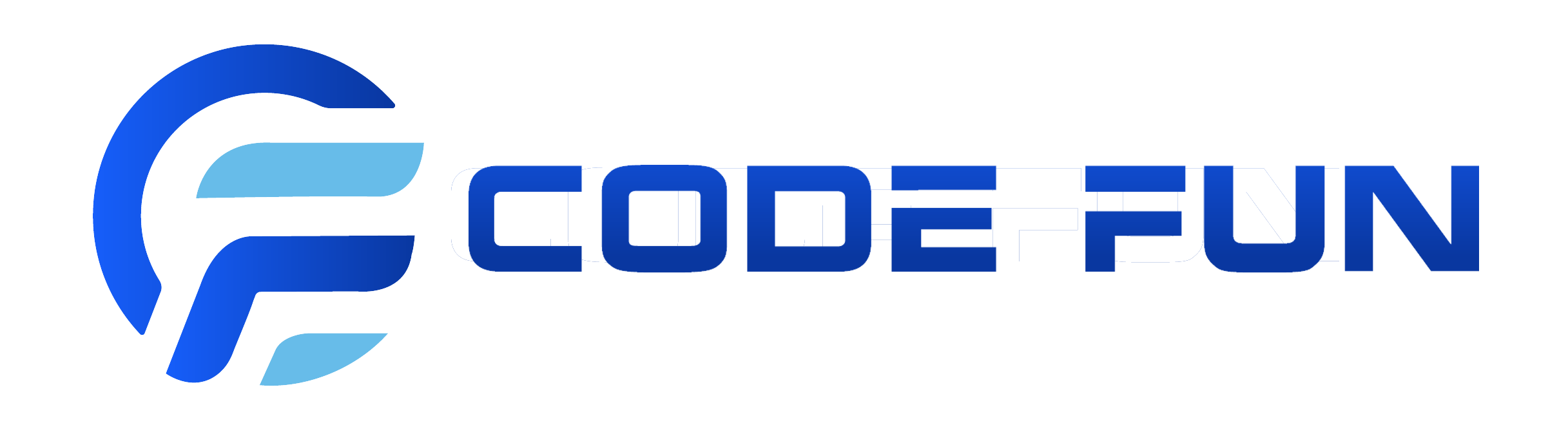 Code Fun | Learn Coding the Fun Way